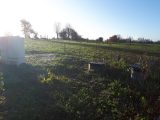  1614572-7020annonce1202305252SurT.jpeg Maisons Open