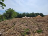  1614899-10552annonce120230525CortM.jpeg Maisons Open