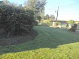  1611833-4370annonce120230521kfDaw.jpeg Maisons Open