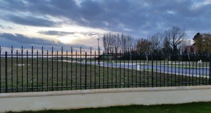Boutigny Terrain à bâtir - 1531813-5656annonce120221002rX8cu.jpeg Maisons Open