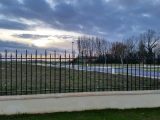  1531825-5656annonce120221004mXxZX.jpeg Maisons Open