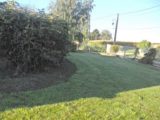  1531827-5656annonce1202210048cETW.jpeg Maisons Open