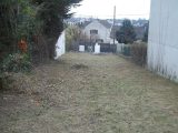  1551786-4643annonce120230223OlWOw.jpeg Maisons Open
