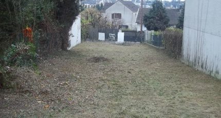 Vigneux-sur-Seine Terrain à bâtir - 1551786-4643annonce120230223OlWOw.jpeg Maisons Open