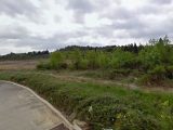  1614143-692annonce120230524gOZnz.jpeg Maisons Open