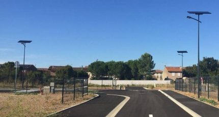 Ornaisons Terrain à bâtir - 1614736-692annonce120230525nuA32.jpeg Maisons Open