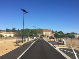  1614749-692annonce120230525305AA.jpeg Maisons Open