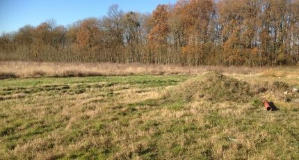 Étréchy Terrain à bâtir - 1551864-4643annonce120230223l1utX.jpeg Maisons Open