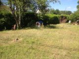  1551952-4643annonce120230223qplpO.jpeg Maisons Open