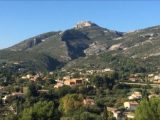  1615660-7080annonce120230526K9ZnC.jpeg Maisons Open