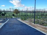  1614947-3133annonce420230525WllDq.jpeg Maisons Open