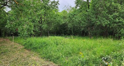 Blagnac Terrain à bâtir - 1615728-9555annonce120230526UGOsB.jpeg Maisons Open