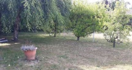 Quesnoy-sur-Deûle Terrain à bâtir - 1615452-1807annonce1202305258ndGl.jpeg Maisons Open