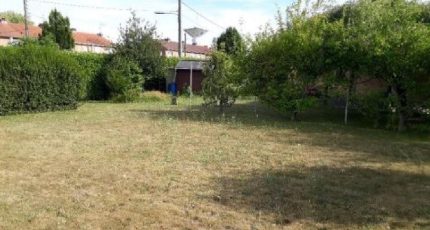 Quesnoy-sur-Deûle Terrain à bâtir - 1615452-1807annonce220230525T47zO.jpeg Maisons Open