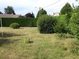  1616005-1807annonce120230526BWVOy.jpeg Maisons Open