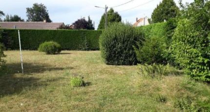 Quesnoy-sur-Deûle Terrain à bâtir - 1616005-1807annonce120230526BWVOy.jpeg Maisons Open