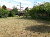  1616005-1807annonce220230526gqkNX.jpeg Maisons Open