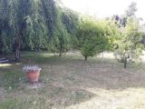  1616005-1807annonce320230526B3nbn.jpeg Maisons Open