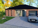  1615760-1587annonce120230526kAlM7.jpeg Maisons Open