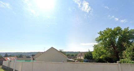 Brières-les-Scellés Terrain à bâtir - 1589872-10376annonce120230415sMrTk.jpeg Maisons Open