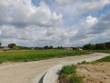 1615877-6043annonce120230526EG6O5.jpeg Maisons Open