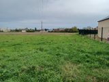  1615408-3704annonce120230525aIeL3.jpeg Maisons Open