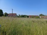  1616210-3704annonce120230526Qw0ir.jpeg Maisons Open
