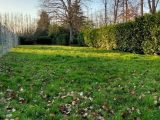  1616408-3421annonce120230526vBDGb.jpeg Maisons Open