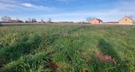 Fresnay-sur-Sarthe Terrain à bâtir - 1616411-3421annonce120230526ToWs2.jpeg Maisons Open