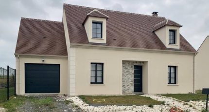 Itteville Terrain à bâtir - 1616850-6178annonce120230528bSQQz.jpeg Maisons Open