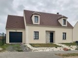  1616871-6178annonce120230528F3wQw.jpeg Maisons Open