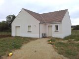  1616872-6178annonce120230528nLslp.jpeg Maisons Open
