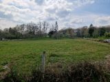  1613987-10515annonce120230524v9OBG.jpeg Maisons Open