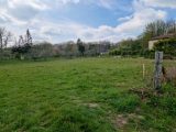  1613987-10515annonce320230524TVVy1.jpeg Maisons Open