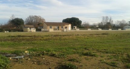 La Tour-du-Crieu Terrain à bâtir - 1617154-3133annonce120230529iXKn3.jpeg Maisons Open