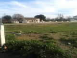  1617154-3133annonce220230529vJyBH.jpeg Maisons Open