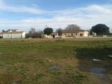  1617154-3133annonce320230529F1zPB.jpeg Maisons Open