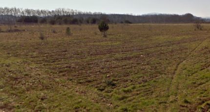 Roubia Terrain à bâtir - 1615854-692annonce120230526IhMVL.jpeg Maisons Open