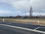  1615900-692annonce220230526zrO7P.jpeg Maisons Open