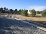  1619106-609annonce120230531p35Ph.jpeg Maisons Open
