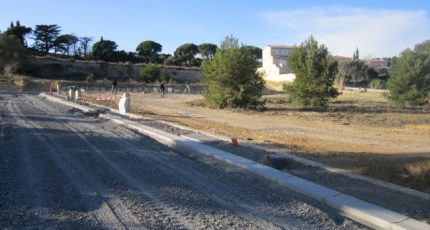 Bélarga Terrain à bâtir - 1619117-609annonce120230531fEMyq.jpeg Maisons Open
