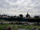  1575283-5922annonce220230328cdzql.jpeg Maisons Open