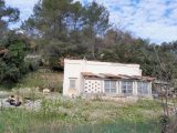  1575283-5922annonce3202303289fuyT.jpeg Maisons Open