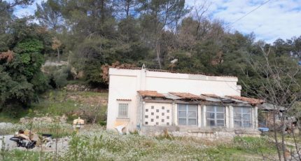 Garéoult Terrain à bâtir - 1575283-5922annonce3202303289fuyT.jpeg Maisons Open