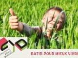  1544792-3427annonce120220510uKcL7.jpeg Maisons Open