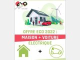  1553860-9897annonce220221027VScTh.jpeg Maisons Open