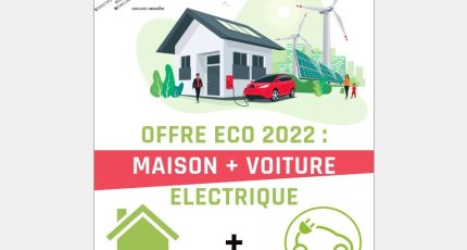 Véretz Terrain à bâtir - 1553860-9897annonce220221027VScTh.jpeg Maisons Open