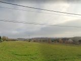  1567950-9897annonce220230413r8kqC.jpeg Maisons Open
