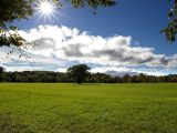  1576736-5001annonce120230330NaWRT.jpeg Maisons Open