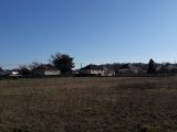  1608853-3427annonce120230515CB76s.jpeg Maisons Open